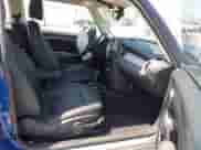 2012 MINI Hardtop with VIN WMWSU3C55CT263283, listed as a IAAI auction lot 42538787 with 55,312 mi miles and . Bid and sale history available at DreamBid. Image 5.