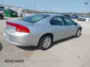 2004 Dodge Intrepid SE z VIN 2B3HD46R34H647886, wystawiony jako IAAI lot #42113905 z przebiegiem 169 825 mil mil oraz . Historia ofert i sprzedaży dostępna na DreamBid. Obrazek 4.