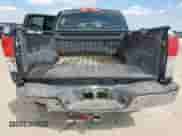 2012 Toyota Tundra Limited z VIN 5TFFY5F10CX128010, wystawiony jako Copart lot #71779725 z przebiegiem 309 990 mil mil oraz Szkoda całkowita • Salvage title. Historia ofert i sprzedaży dostępna na DreamBid. Obrazek 6.