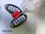 2015 Nissan Murano Platinum с VIN 5N1AZ2MH5FN269057, выставлен на аукционе IAAI как лот 41837248 с пробегом 72 679 миль миль и . История ставок и продаж доступна на DreamBid. Изображение 11.