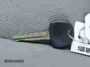 2018 Hyundai Elantra Value Edition с VIN 5NPD84LF7JH256495, выставлен на аукционе IAAI как лот 43249235 с пробегом 107 506 миль миль и . История ставок и продаж доступна на DreamBid. Изображение 11.