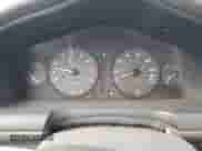 2003 Hyundai Santa Fe LX с VIN KM8SC73E23U528101, выставлен на аукционе Copart как лот 69006105 с пробегом 152 810 миль миль и Списание • Salvage title. История ставок и продаж доступна на DreamBid. Изображение 9.