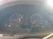 2008 Hyundai Azera Limited с VIN KMHFC46F98A332654, выставлен на аукционе Copart как лот 78502954 с пробегом 60 553 миль миль и Списание • Salvage title. История ставок и продаж доступна на DreamBid. Изображение 9.