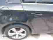 2015 Chevrolet Cruze LT с VIN 1G1PE5SB3F7180658, выставлен на аукционе IAAI как лот 42329161 с пробегом 168 731 миль миль и . История ставок и продаж доступна на DreamBid. Изображение 6.