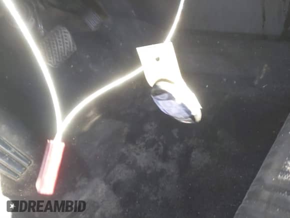 2016 Nissan Altima SV z VIN 1N4AL3AP6GC244646, wystawiony jako IAAI lot #41527774 z przebiegiem 240 578 mil mil oraz . Historia ofert i sprzedaży dostępna na DreamBid. Obrazek 11.