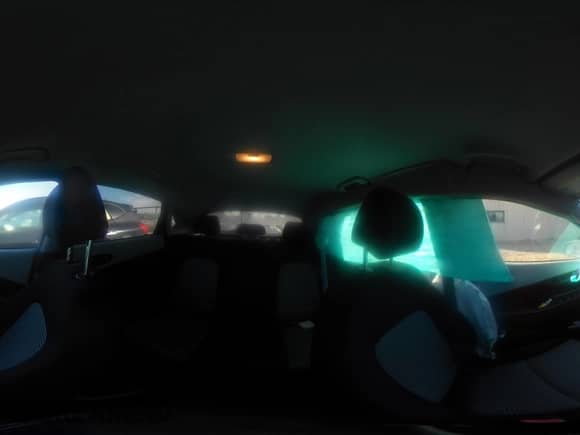 2019 Hyundai Kona SEL с VIN KM8K22AA8KU334273, выставлен на аукционе IAAI как лот 43283136 с пробегом 45 774 миль миль и . История ставок и продаж доступна на DreamBid. Изображение 19.