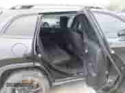 2016 Jeep Cherokee Latitude с VIN 1C4PJMCB9GW210460, выставлен на аукционе IAAI как лот 43220923 с пробегом 116 217 миль миль и . История ставок и продаж доступна на DreamBid. Изображение 8.