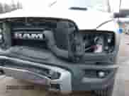 2018 Ram 1500 Rebel with VIN 1C6RR7YT5JS152633, listed as a IAAI auction lot 41788274 with 146,298 mi miles and . Bid and sale history available at DreamBid. Image 6.