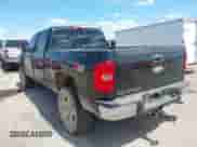 2011 Chevrolet Silverado 2500HD LT с VIN 1GC1KXC81BF228288, выставлен на аукционе IAAI как лот 42580929 с пробегом 301 747 миль миль и . История ставок и продаж доступна на DreamBid. Изображение 3.