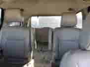 2010 Toyota Sienna XLE с VIN 5TDYK4CC1AS312935, выставлен на аукционе Copart как лот 84916835 с пробегом 147 715 миль миль и Списание • Salvage title. История ставок и продаж доступна на DreamBid. Изображение 10.