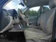 2013 Subaru Forester X z VIN JF2SHABC1DH446326, wystawiony jako Copart lot #81968715 z przebiegiem 121 814 mil mil oraz Szkoda całkowita • Salvage title. Historia ofert i sprzedaży dostępna na DreamBid. Obrazek 7.