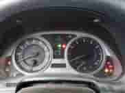 2009 Lexus IS 250 с VIN JTHBK262592083058, выставлен на аукционе IAAI как лот 43451307 с пробегом 234 841 миль миль и . История ставок и продаж доступна на DreamBid. Изображение 7.