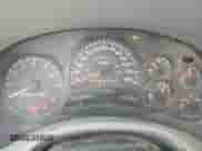 2008 Chevrolet TrailBlazer 2LT with VIN 1GNDS13S382123460, listed as a Copart auction lot 69455015 with 222,721 mi miles and Clean title. Bid and sale history available at DreamBid. Image 9.