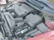 2016 Nissan Altima S z VIN 1N4AL3AP0GN307633, wystawiony jako IAAI lot #43120349 z przebiegiem 144 398 mil mil oraz . Historia ofert i sprzedaży dostępna na DreamBid. Obrazek 16.