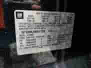 2017 Cadillac Escalade ESV Luxury с VIN 1GYS3HKJ5HR311350, выставлен на аукционе Copart как лот 52095945 с пробегом 118 438 миль миль и Чистый • Clean title. История ставок и продаж доступна на DreamBid. Изображение 13.