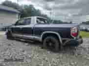 2016 Toyota Tundra Limited z VIN 5TFBW5F19GX501782, wystawiony jako Copart lot #69776075 z przebiegiem Nie podano mil oraz Czysty tytuł • Clean title. Historia ofert i sprzedaży dostępna na DreamBid. Obrazek 2.
