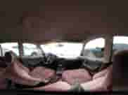 1991 Honda Accord LX z VIN JHMCB7655MC000372, wystawiony jako IAAI lot #42372597 z przebiegiem 153 129 mil mil oraz . Historia ofert i sprzedaży dostępna na DreamBid. Obrazek 18.