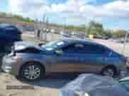 2015 Nissan Altima S z VIN 1N4AL3AP8FC238362, wystawiony jako IAAI lot #43432285 z przebiegiem 205 086 mil mil oraz . Historia ofert i sprzedaży dostępna na DreamBid. Obrazek 14.