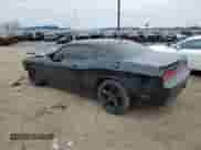 2014 Dodge Challenger R/T Plus with VIN 2C3CDYBT7EH250351, listed as a Copart auction lot 43872685 with 53,080 mi miles and Clean title. Bid and sale history available at DreamBid. Image 2.