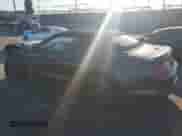 2020 Ford Mustang GT Premium с VIN 1FATP8FF8L5112156, выставлен на аукционе Copart как лот 47014265 с пробегом 59 131 миль миль и Списание • Salvage title. История ставок и продаж доступна на DreamBid. Изображение 2.