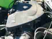 2011 Chevrolet Impala LT Fleet z VIN 2G1WG5EKXB1122149, wystawiony jako IAAI lot #43428593 z przebiegiem 198 000 mil mil oraz . Historia ofert i sprzedaży dostępna na DreamBid. Obrazek 12.