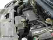 2016 Chevrolet Trax LT с VIN 3GNCJLSB9GL280628, выставлен на аукционе IAAI как лот 43127045 с пробегом 173 575 миль миль и . История ставок и продаж доступна на DreamBid. Изображение 19.