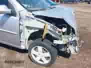 2011 Chevrolet Aveo 1LT с VIN KL1TD6DE8BB190638, выставлен на аукционе IAAI как лот 42403313 с пробегом 46 817 миль миль и . История ставок и продаж доступна на DreamBid. Изображение 13.