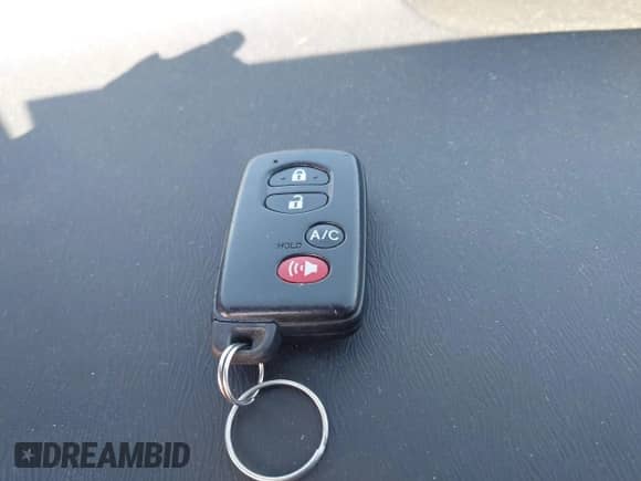 2010 Toyota Prius III с VIN JTDKN3DU5A0109337, выставлен на аукционе IAAI как лот 43502791 с пробегом 190 272 миль миль и . История ставок и продаж доступна на DreamBid. Изображение 11.