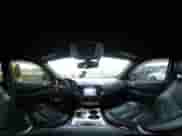 2014 Jeep Grand Cherokee Limited z VIN 1C4RJFBG1EC516049, wystawiony jako IAAI lot #43020670 z przebiegiem 139 749 mil mil oraz . Historia ofert i sprzedaży dostępna na DreamBid. Obrazek 18.