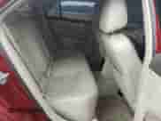 2013 Chrysler 300 C с VIN 2C3CCAET6DH632388, выставлен на аукционе Copart как лот 84001455 с пробегом 122 899 миль миль и Списание • Salvage title. История ставок и продаж доступна на DreamBid. Изображение 10.