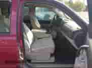 2007 Chevrolet Silverado 1500 1LT с VIN 2GCEC13C171621786, выставлен на аукционе IAAI как лот 43334009 с пробегом 266 050 миль миль и . История ставок и продаж доступна на DreamBid. Изображение 5.