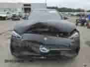 2022 Mercedes-Benz C 300 с VIN W1KAF4HB7NR048555, выставлен на аукционе Copart как лот 68977855 с пробегом 62 281 миль миль и Списание • Salvage title. История ставок и продаж доступна на DreamBid. Изображение 5.