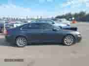 2007 Lexus ES 330 с VIN JTHBJ46G172066829, выставлен на аукционе IAAI как лот 43413121 с пробегом 163 058 миль миль и . История ставок и продаж доступна на DreamBid. Изображение 13.