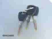 1999 Honda Accord LX с VIN JHMCG6658XC023113, выставлен на аукционе IAAI как лот 42386834 с пробегом 167 852 миль миль и . История ставок и продаж доступна на DreamBid. Изображение 11.