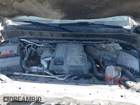 2021 Chevrolet Silverado 1500 RST с VIN 3GCPWDET2MG127003, выставлен на аукционе IAAI как лот 43069292 с пробегом 72 450 миль миль и . История ставок и продаж доступна на DreamBid. Изображение 10.