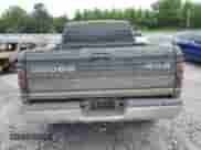 1998 Dodge 1500 с VIN 3B7HF13Y6WG183336, выставлен на аукционе Copart как лот 54706765 с пробегом Не указан миль и Списание • Salvage title. История ставок и продаж доступна на DreamBid. Изображение 6.