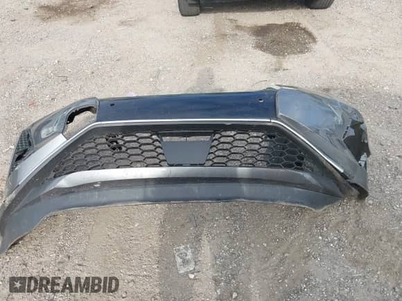 2021 Nissan Murano Platinum with VIN 5N1AZ2DJ0MC104920, listed as a IAAI auction lot 42112070 with 92,848 mi miles and . Bid and sale history available at DreamBid. Image 11.