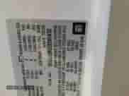 2010 Chevrolet Avalanche LTZ с VIN 3GNVKGE03AG178135, выставлен на аукционе Copart как лот 57060705 с пробегом 137 675 миль миль и Списание • Salvage title. История ставок и продаж доступна на DreamBid. Изображение 12.