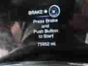 2018 Jeep Grand Cherokee Laredo E with VIN 1C4RJFAG1JC370361, listed as a IAAI auction lot 43284928 with 75,952 mi miles and . Bid and sale history available at DreamBid. Image 6.