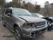 2003 Ford Explorer with VIN 1FMZU85K73UB30239, listed as a IAAI auction lot 41336342 with 71,015 mi miles and . Bid and sale history available at DreamBid. Image 1.