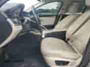 2013 BMW 5 Series 535i xDrive z VIN WBAFU7C5XDDU75911, wystawiony jako Copart lot #67830445 z przebiegiem 162 374 mil mil oraz Szkoda całkowita • Salvage title. Historia ofert i sprzedaży dostępna na DreamBid. Obrazek 7.