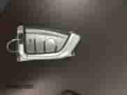 2013 BMW X3 xDrive28i z VIN 5UXWX9C58D0A28069, wystawiony jako IAAI lot #43495460 z przebiegiem 199 041 mil mil oraz . Historia ofert i sprzedaży dostępna na DreamBid. Obrazek 11.