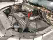 2009 Volkswagen Tiguan S с VIN WVGAV75N29W002180, выставлен на аукционе IAAI как лот 42417787 с пробегом 236 834 миль миль и . История ставок и продаж доступна на DreamBid. Изображение 12.