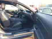 2020 Ford Mustang GT Premium с VIN 1FATP8FF1L5115237, выставлен на аукционе IAAI как лот 41613761 с пробегом 85 986 миль миль и . История ставок и продаж доступна на DreamBid. Изображение 5.