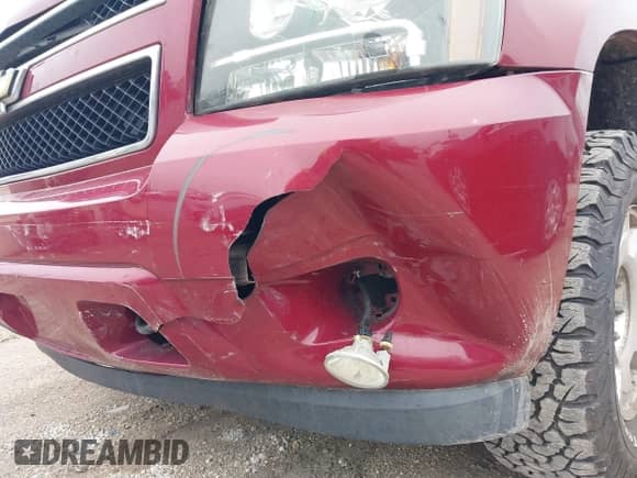 2007 Chevrolet Avalanche 3LT с VIN 3GNFK123X7G112836, выставлен на аукционе IAAI как лот 41966619 с пробегом 136 017 миль миль и . История ставок и продаж доступна на DreamBid. Изображение 6.