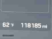 2015 Hyundai Sonata Limited с VIN 5NPE34ABXFH140685, выставлен на аукционе IAAI как лот 42349089 с пробегом 118 185 миль миль и . История ставок и продаж доступна на DreamBid. Изображение 15.