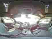 2017 BMW 3 Series 330i xDrive with VIN WBA8D9C30HA005929, listed as a Copart auction lot 58101795 with Not provided miles and Salvage title. Bid and sale history available at DreamBid. Image 14.