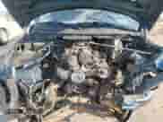 1996 Dodge 1500 with VIN 1B7HC16Y0TS699460, listed as a Copart auction lot 63473675 with 172,227 mi miles and Salvage title. Bid and sale history available at DreamBid. Image 11.