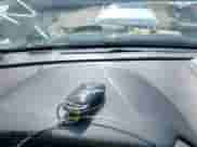 2017 Ford F-150 XL z VIN 1FTFW1EG6HFC01141, wystawiony jako IAAI lot #41860404 z przebiegiem 109 399 mil mil oraz . Historia ofert i sprzedaży dostępna na DreamBid. Obrazek 11.