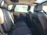 2007 Chevrolet Malibu с VIN 1G1ZW67157F222542, выставлен на аукционе Copart как лот 74263224 с пробегом 148 230 миль миль и Чистый • Clean title. История ставок и продаж доступна на DreamBid. Изображение 10.